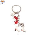 https://www.bossgoo.com/product-detail/gift-metal-custom-christmas-shoe-keychain-58222599.html