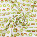 Cotton Fabric 08