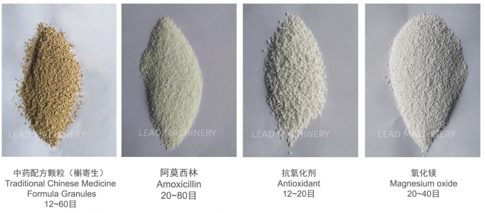 Products