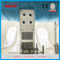 Sporting and Corporate Outdoor Events Tent Air Conditioner