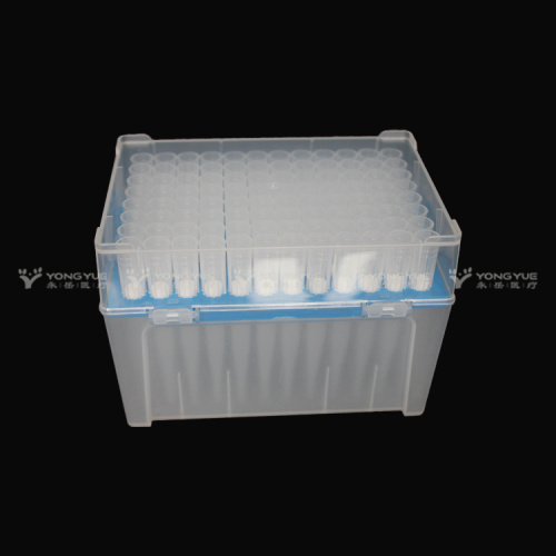 Best pipette tips for eppendorf Manufacturer pipette tips for eppendorf from China