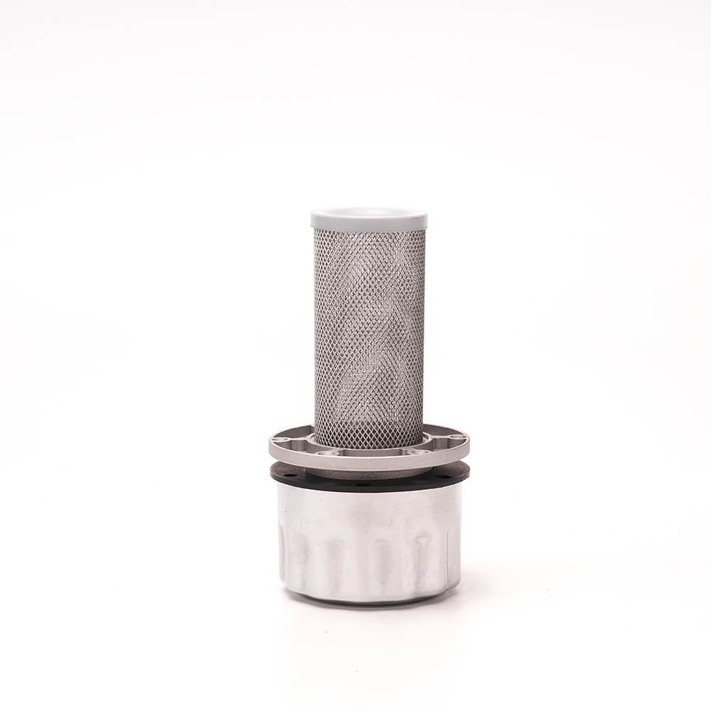 Air Filter Quq