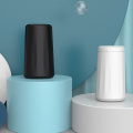 https://www.bossgoo.com/product-detail/electric-air-freshener-scent-diffuser-dispenser-60554279.html