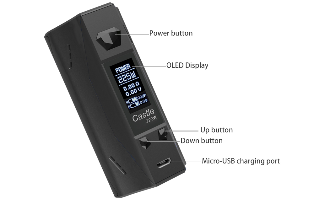 Nuevo modelo de alta calidad Big Smoke Vape (1) New-Model-High-Quality-Big-Smoke-Vape (1)