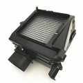 8107000-P09 Car air conditioner evaporator suitable for Great Wall STEED WINGLE 3 WINGLE 5
