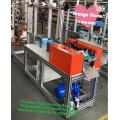 Mechanical Automatic Disposable Face Mask Making Machine