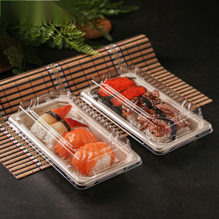  recyclable bowls