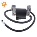Ignition Coil for 7-16 HP Engines Armature Magneto New