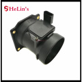 078 133 471E AFH70-08D MAF Mass Air Flow Sensor For AUDI A4 8D2 8D5 B5 8E2 8E5 8H7 B6 8HE,B7 A6 4B2 4B5 C5 A8 2.4 2.8 2.4L 2.8L