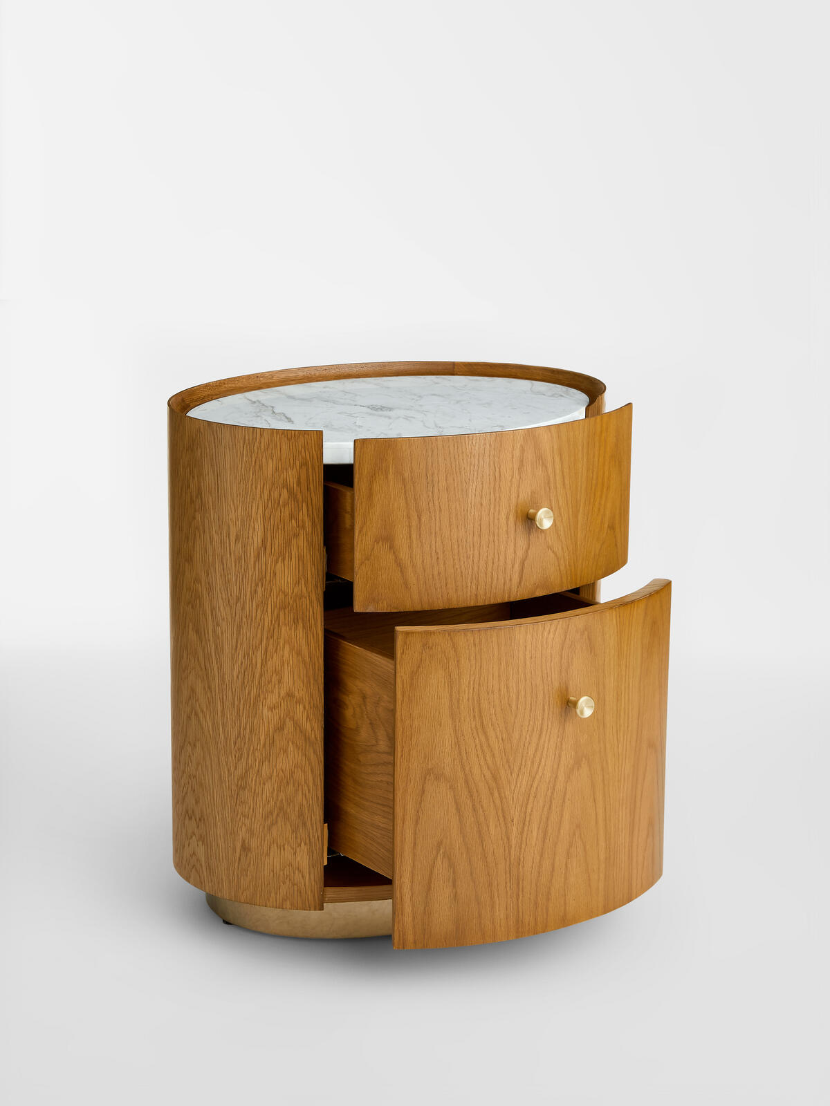 nightstand-1 (4)