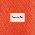Orange red