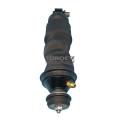 Spare Parts for Volvo Trucks VOE 21111932 Cab Suspension Front Shock Absorber