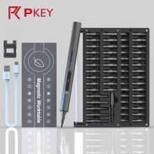 PKEY Electric Screwdriver Power Tools of Glasses