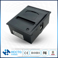 Machine Inside Mini 58mm Embedded Receipt T Thermal Label&Receipt Printer HCC-EB58
