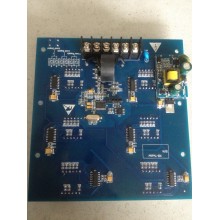 pcba for power supply