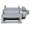 https://www.bossgoo.com/product-detail/high-efficiency-excavating-machinery-winch-63255696.html