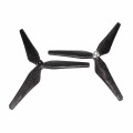 Carbon Fiber Propellers 9450 Propeller prop Blades For DJI Phantom 2 Phantom 3 Standard Drone Accessories