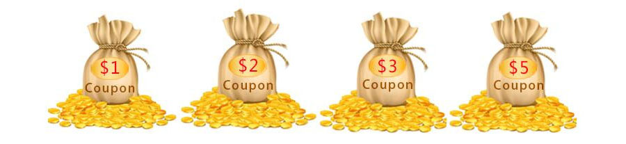 coupon-3