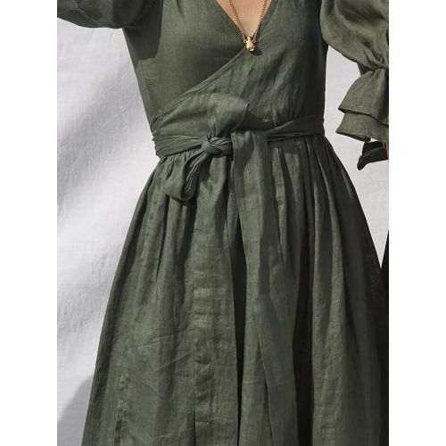 Kinds of Elegant Skirt Women Dress 2018 Womens Skirts, Wholesale Elegant Skirt Women Dress 2018 Womens Skirts