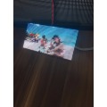 HD SMD P4 P5 P8 P10 rgb full color outdoor indoor led screen panel led display module led advertising dot matrix led billboard