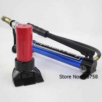 Hydraulic door breaker door breaking tools, car door open tools, door opener for rescue hydraulic fire rescue tools