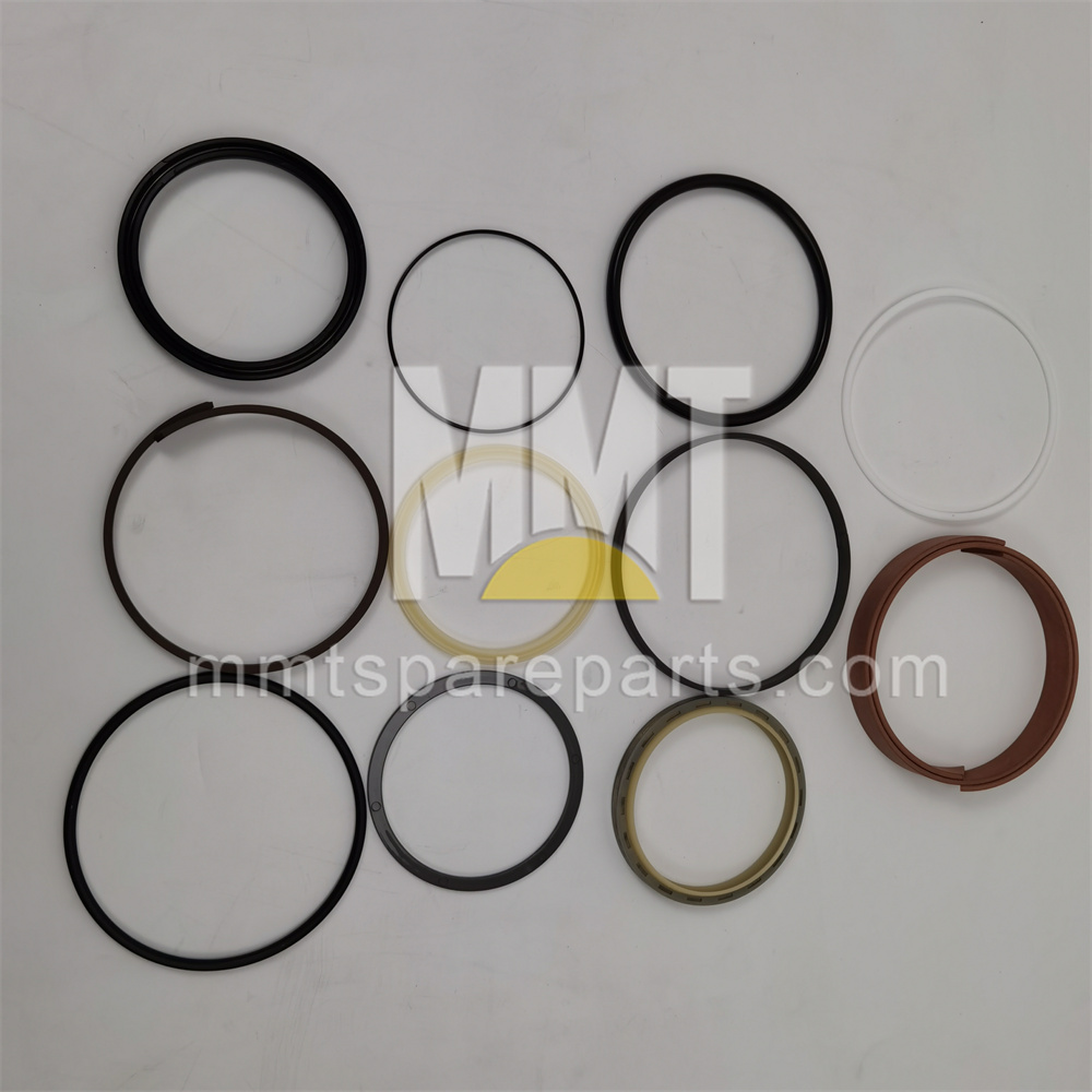 Seal Kit 242-6840