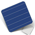 https://www.bossgoo.com/product-detail/lead-solar-cell-for-sale-industrial-58625273.html