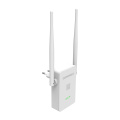 COMFAST WIFI Router WiFi Repeater 300Mbps Wireless Routers 2.4G WiFi WI-FI Repeater Wi fi Roteador Extender External Antennas