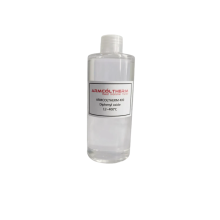 Armcoltherm 400 Substitute Therminol VP1 Heat Transfer Fluid