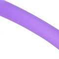 Exercise Fitness Body Massage Loop Pilates Ring Magic Circle Dual Grip Sporting Goods Yoga RingLose Weight Equipment