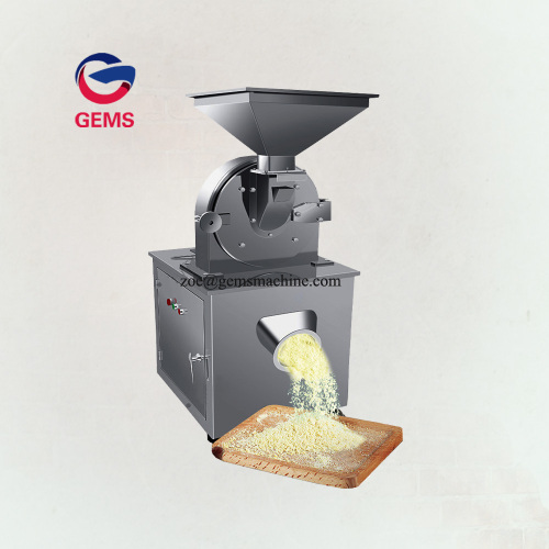 Plastic Powder Bone Powder Making Bone Flour Machine for Sale, Plastic Powder Bone Powder Making Bone Flour Machine wholesale From China