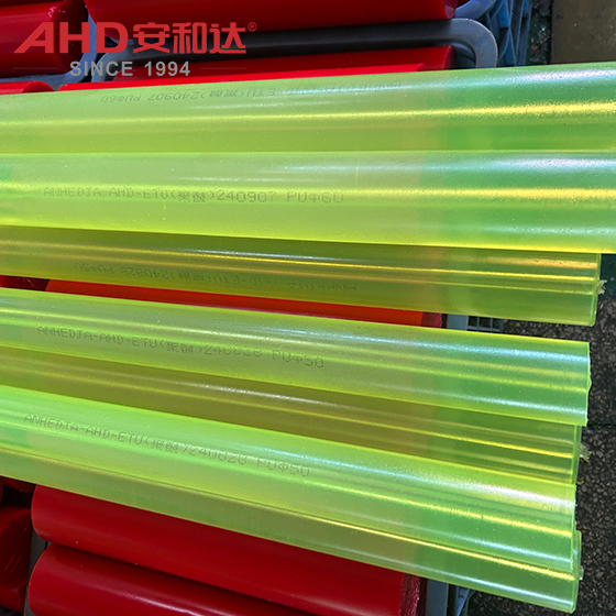 PU Rods 16-300mm 4