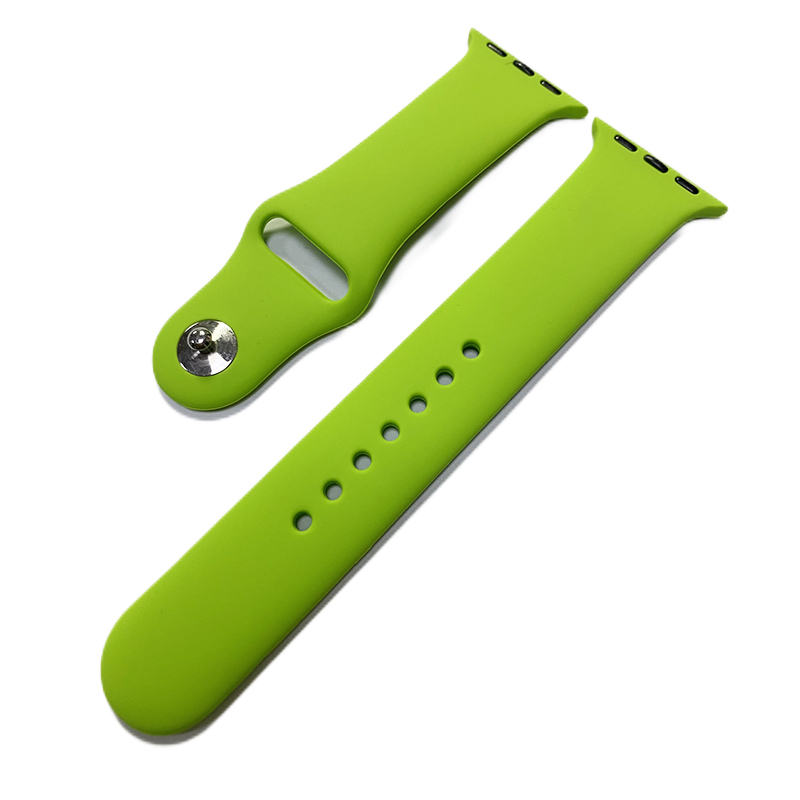 apple watch strap 