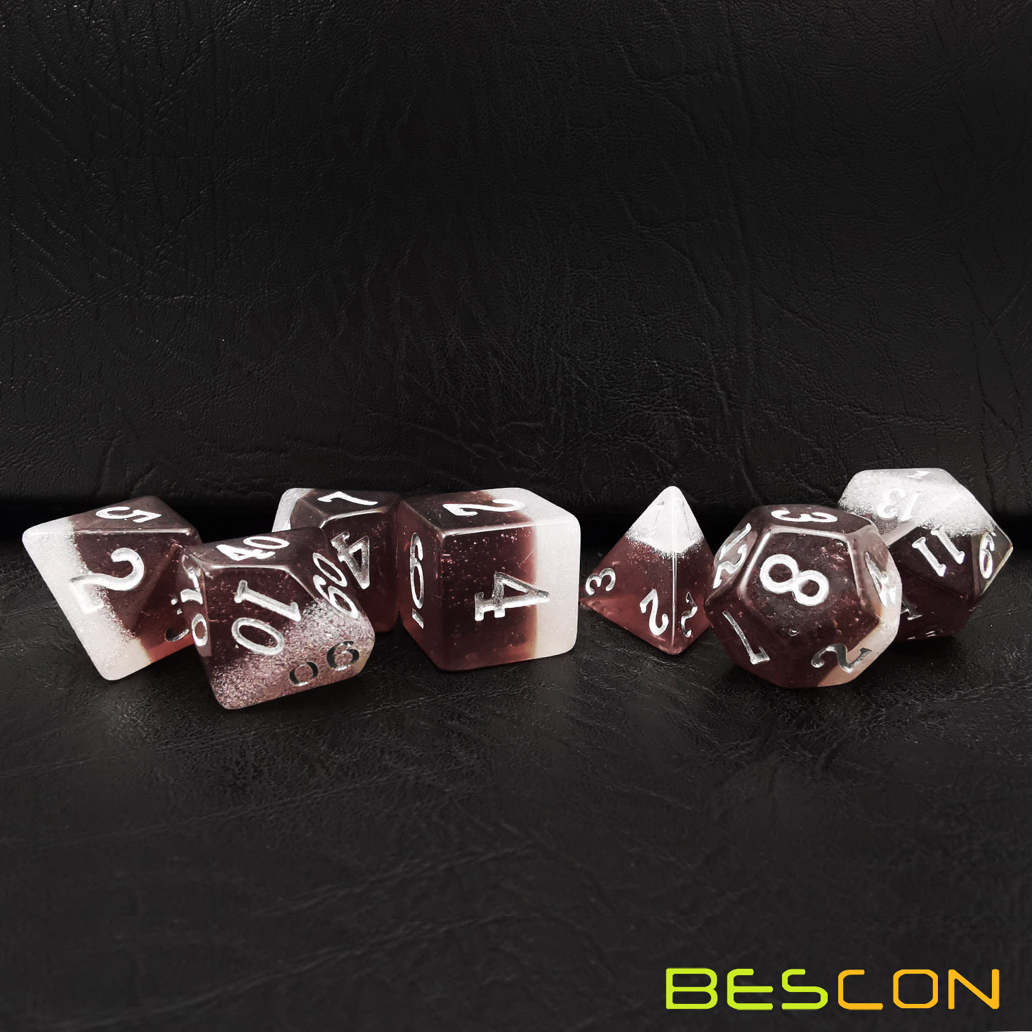 BCD 17B04-5