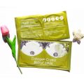 2Pcs Collagen Crystal Breast Enhancer Chest Enlargement Mask Body Shaping Patch 28GA