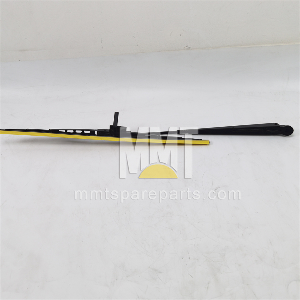Window Wiper Arm 424-0334