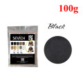 100g Black