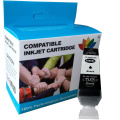 10 pcs Compatible PGI580 CLI581 Ink Cartridges For Canon Pixma TS6151 TS8151 TR7550 TR8550 TS6150 TS8150 TS9150 TS9155
