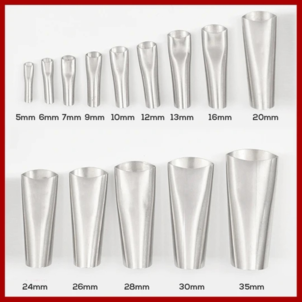 14PCS Caulking Finisher Silicone Sealant Nozzle Glue Remover Scraper Applicator Tool Kitchen Gadgets And Accessories