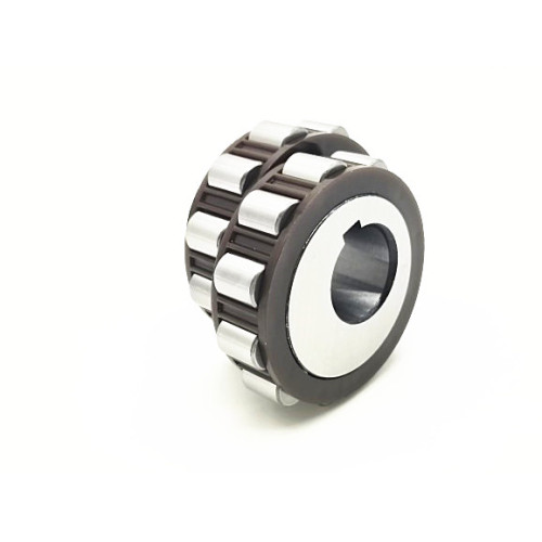 Cylindrical roller eccentric bearing series Supplier, Supply Various Cylindrical roller eccentric bearing series of High Quality