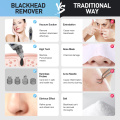 Black Point Vacuum Cleaner Black Dot Blackhead Remover Black Head Remover Vacuum Cleaner Black Dot Acne Pore Cleaner Skin Care