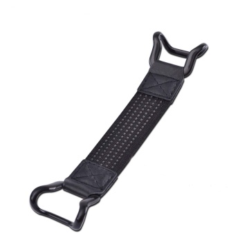 Mobile Phone One-Hand Operation Belt Mobile Phone Strap Mobile Phone Anti-Fall Straps Mobile Strap