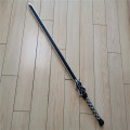 Konno Yuuki  Sword