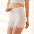 New Sexy Women Hot Sale Lace Trousers Underwear 3 Colors 2 Sizes Safety Short Pants