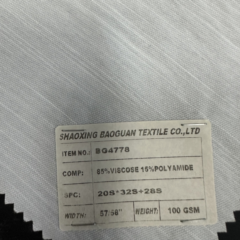 Viscose Polyamide Textile Jpg