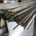 https://www.bossgoo.com/product-detail/thick-wall-high-pressure-stainless-steel-62967088.html