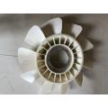 Liugong loader spare parts ZL50F fan 40C2308