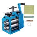 https://www.bossgoo.com/product-detail/professional-two-roll-cold-rolling-mill-63411929.html