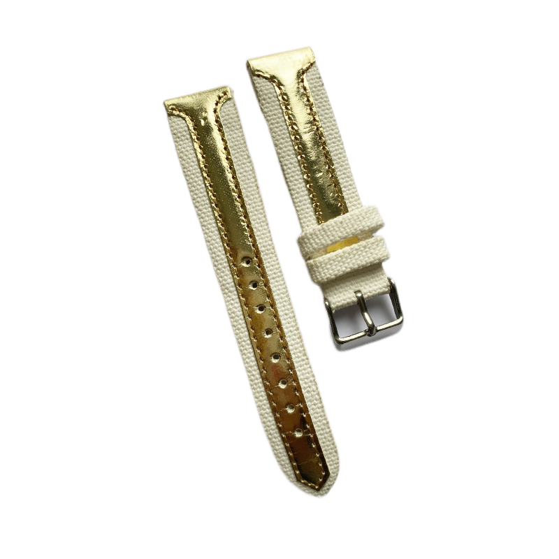 nato watch strap 