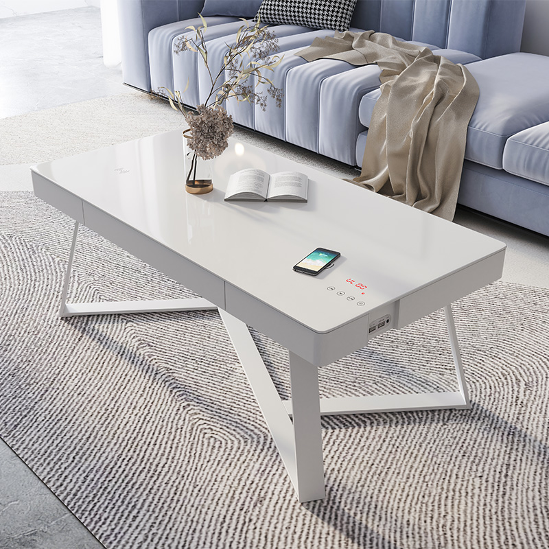 Side Tables
